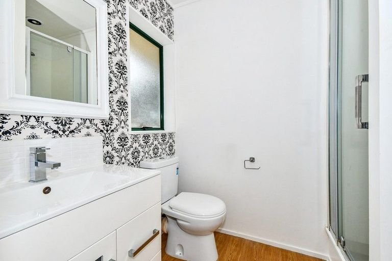 Photo of property in 46 Wairere Road, The Gardens, Auckland, 2105