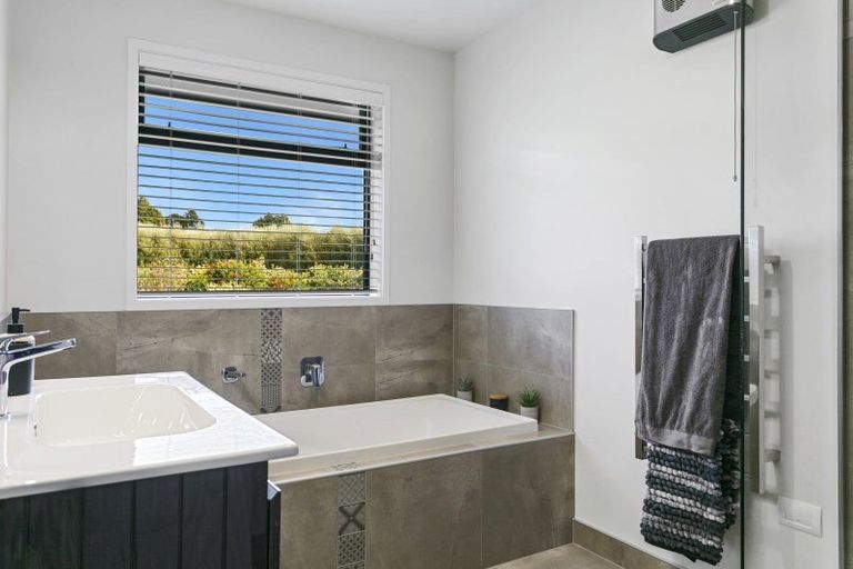 Photo of property in 1499 Poihipi Road, Oruanui, Taupo, 3377