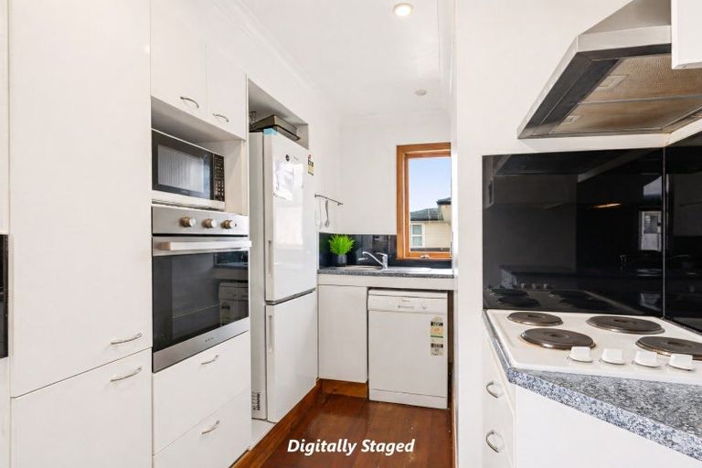 Photo of property in 37 Glasgow Terrace, Feilding, 4702