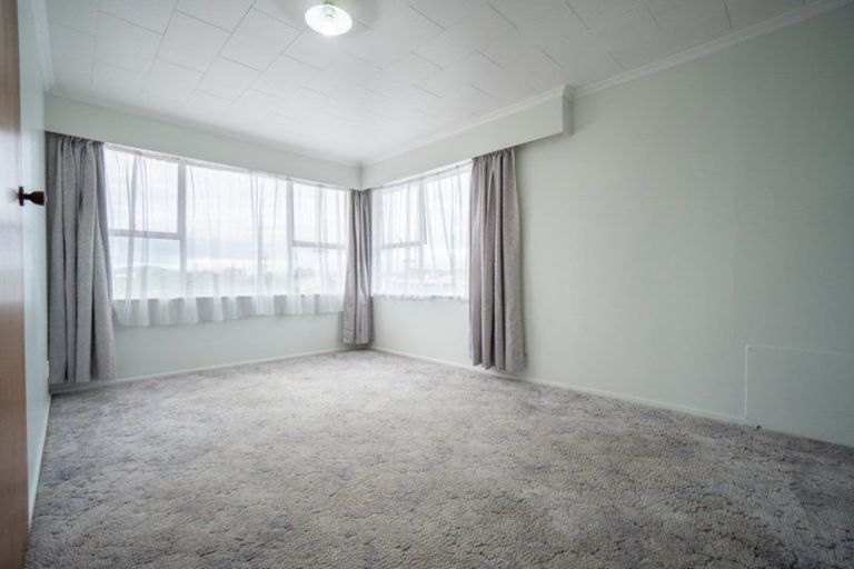 Photo of property in 40 Fairs Road, Milson, Palmerston North, 4414