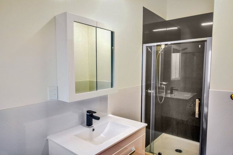 Photo of property in 36b Puriri Road, Pukekohe, 2120