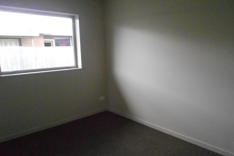 Photo of property in 4/521 Madras Street, St Albans, Christchurch, 8014