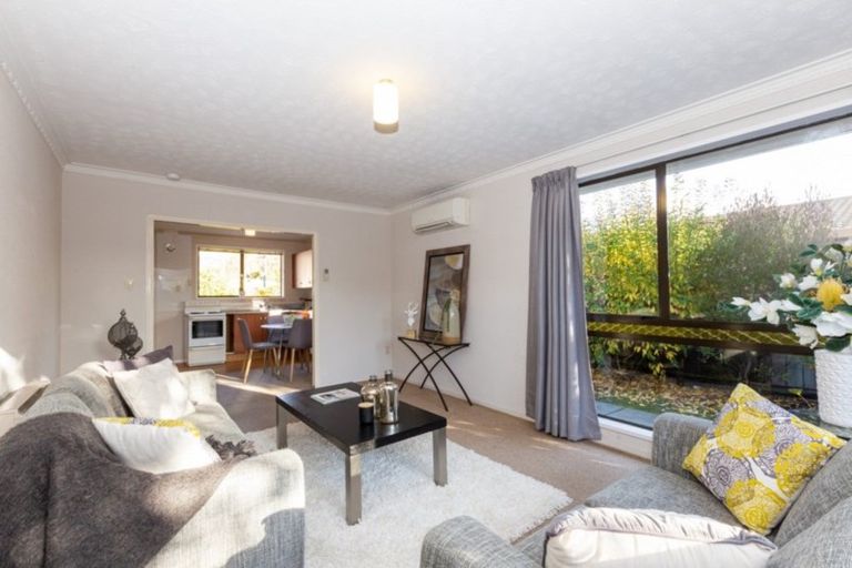 Photo of property in 1/3 Capri Lane, Hoon Hay, Christchurch, 8025