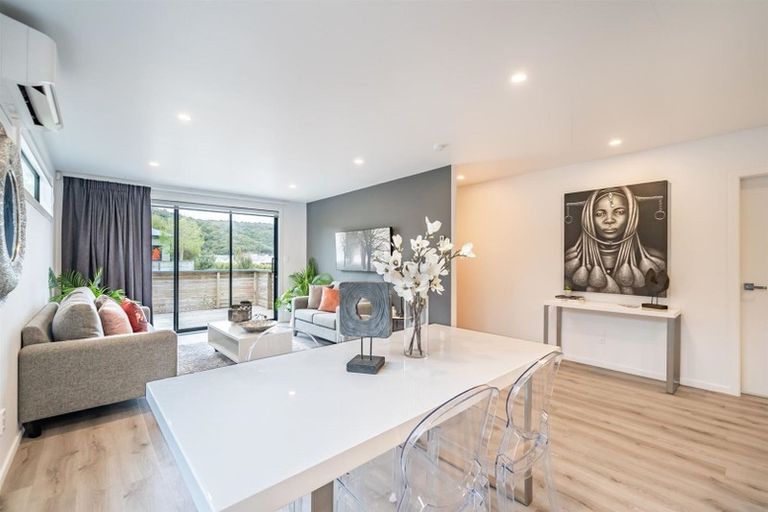 Photo of property in 75b Mohaka Street, Wainuiomata, Lower Hutt, 5014