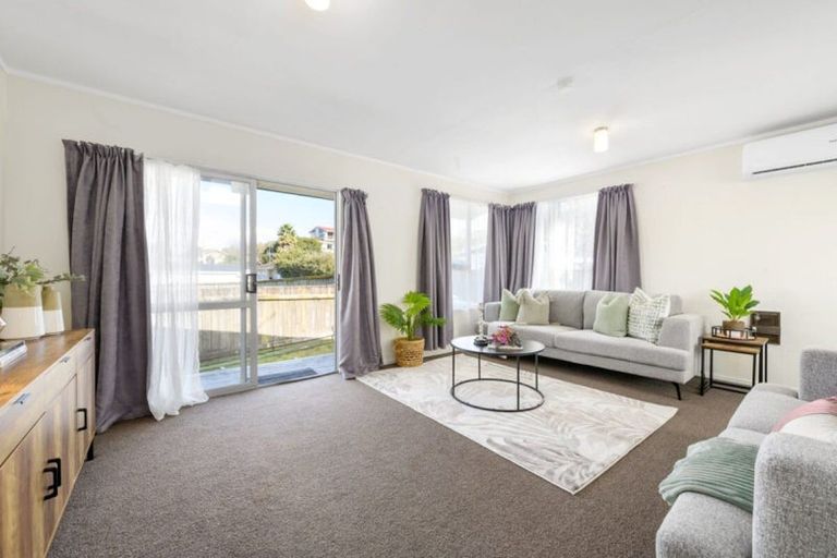 Photo of property in 416b Kahikatea Drive, Dinsdale, Hamilton, 3204