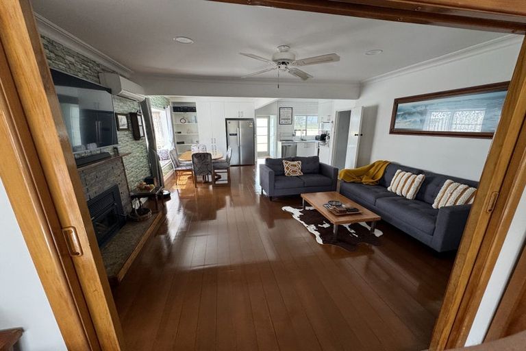 Photo of property in 23 Hoods Landing Road, Otaua, Waiuku, 2682