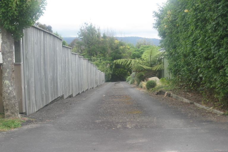 Photo of property in 31 Moehau Street, Te Puke, 3119