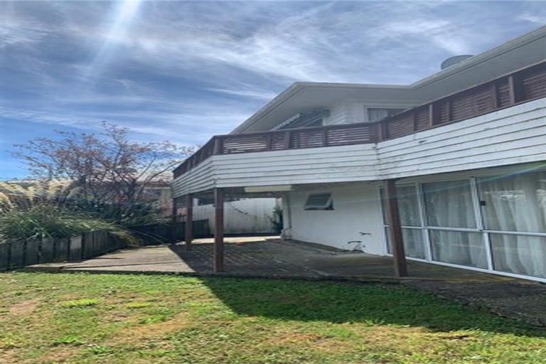 Photo of property in 118 Queens Road, Stepneyville, Nelson, 7010
