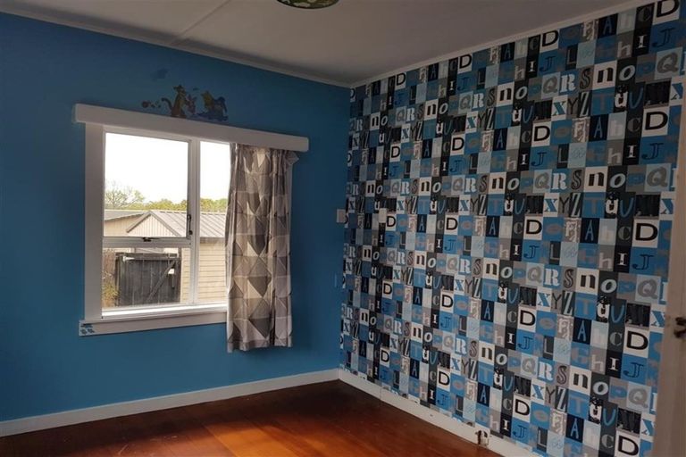 Photo of property in 75 Helvetia Road, Pukekohe, 2120