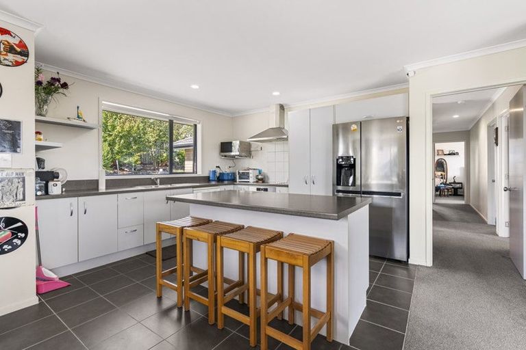 Photo of property in 13 Astrid Lane, Wellsford, 0900