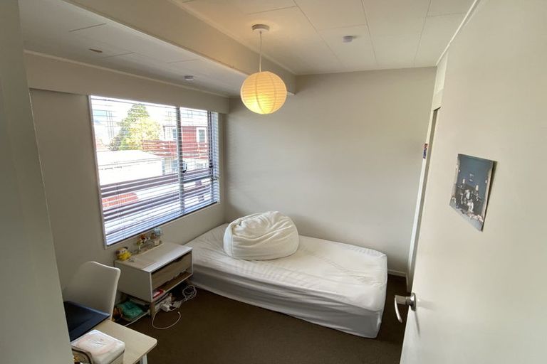 Photo of property in 8f3- Tawai Street, Trentham, Upper Hutt, 5018