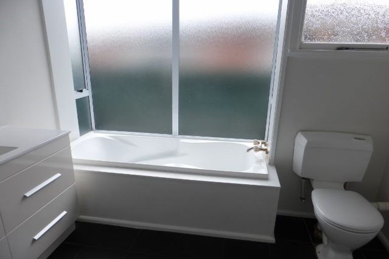 Photo of property in 85 Blankney Street, Hornby, Christchurch, 8042