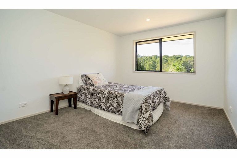 Photo of property in 29g Darwin Road, Kerikeri, 0230