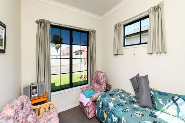 Photo of property in 9 Victoria Court, Feilding, 4702