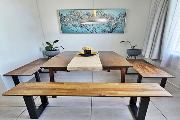 Photo of property in 4 Ceramic Lane, New Lynn, Auckland, 0600