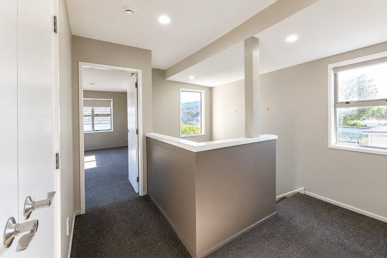 Photo of property in 5a Adelaide Street, Petone, Lower Hutt, 5012