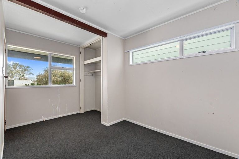 Photo of property in 19a Friendship Place, Onerahi, Whangarei, 0110