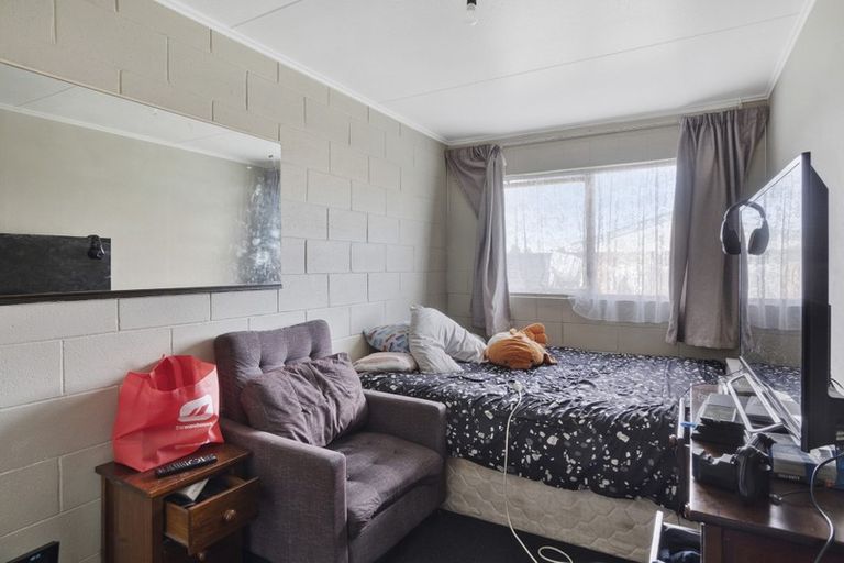 Photo of property in 18u3 Lincoln Street, Morrinsville, 3300