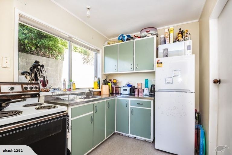 Photo of property in 74u3 Dominion Park Street, Johnsonville, Wellington, 6037