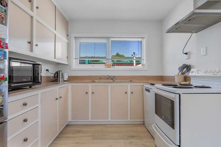 Photo of property in 1/239 New Brighton Road, Burwood, Christchurch, 8061