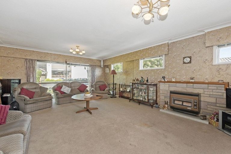 Photo of property in 192 Hukanui Road, Chartwell, Hamilton, 3210