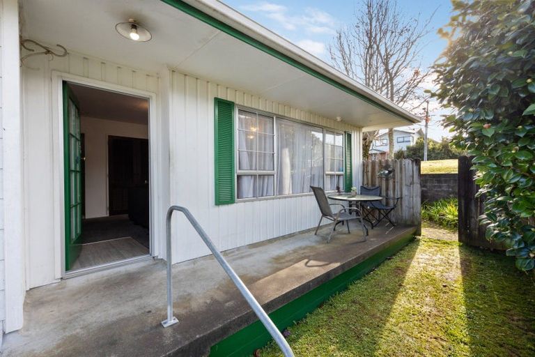 Photo of property in 193u1 Newcastle Road, Nawton, Hamilton, 3200
