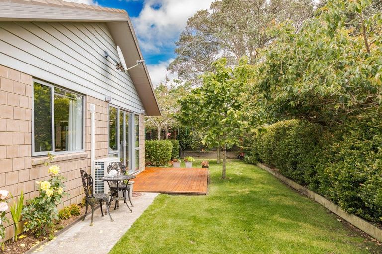 Photo of property in 164 Romilly Street, Westport, 7825