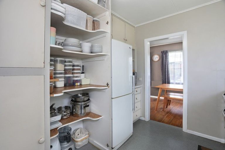 Photo of property in 24 Churchill Avenue, Feilding, 4702