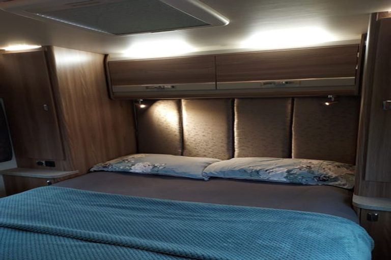 Photo of property in 17 Domett Street, Kawerau, 3127