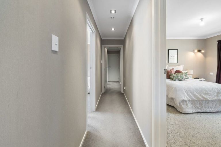 Photo of property in 89 Hendersons Line, Marton, 4710
