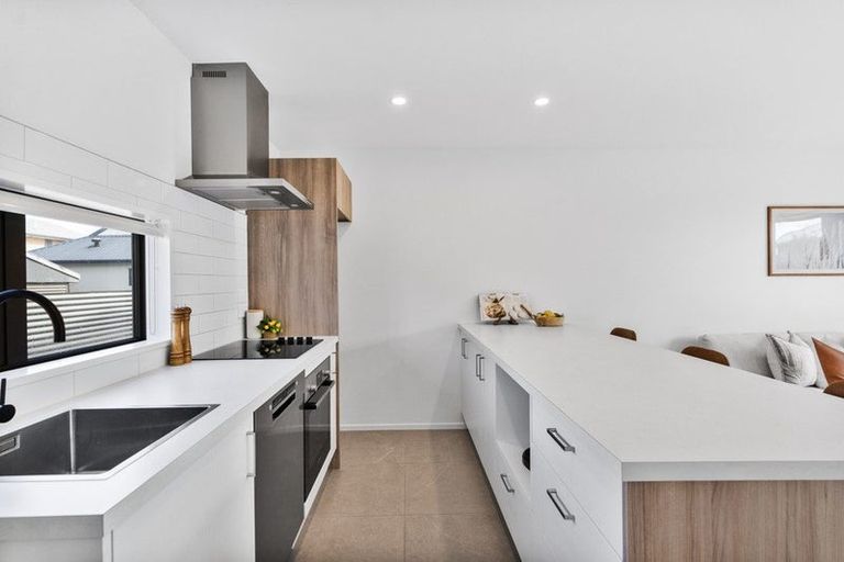 Photo of property in 3/37 Grafton Street, Waltham, Christchurch, 8011