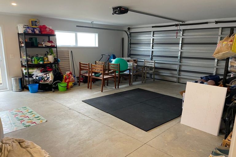 Photo of property in 146 Waipounamu Drive, Kelson, Lower Hutt, 5010