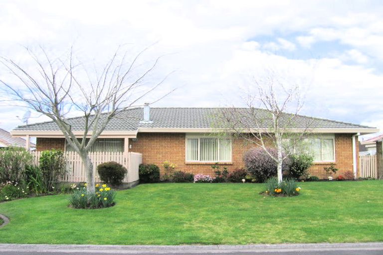 Photo of property in 16 Plover Place, Maungatapu, Tauranga, 3112