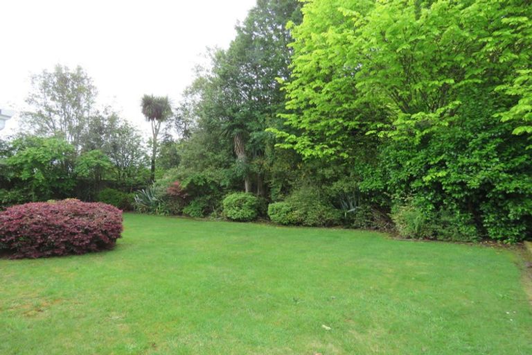 Photo of property in 20 Coal Street, Reefton, 7830