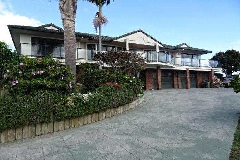 Photo of property in 10 Norfolk Way, Welcome Bay, Tauranga, 3112