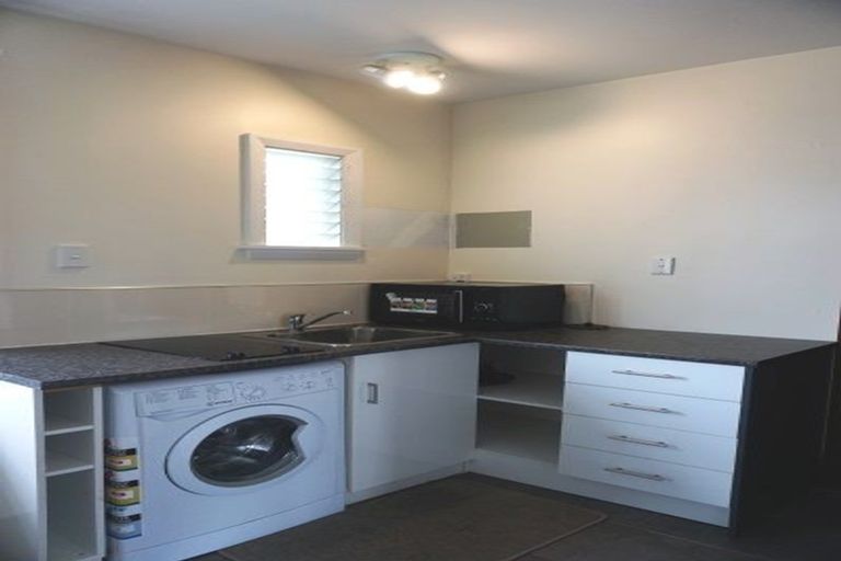 Photo of property in 850 Colombo Street, Christchurch Central, Christchurch, 8013