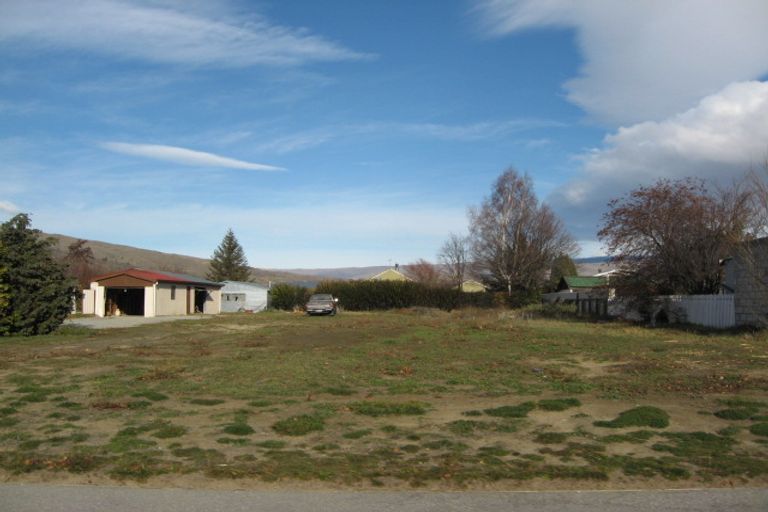 Photo of property in 3 Kerry Court, Cromwell, 9310