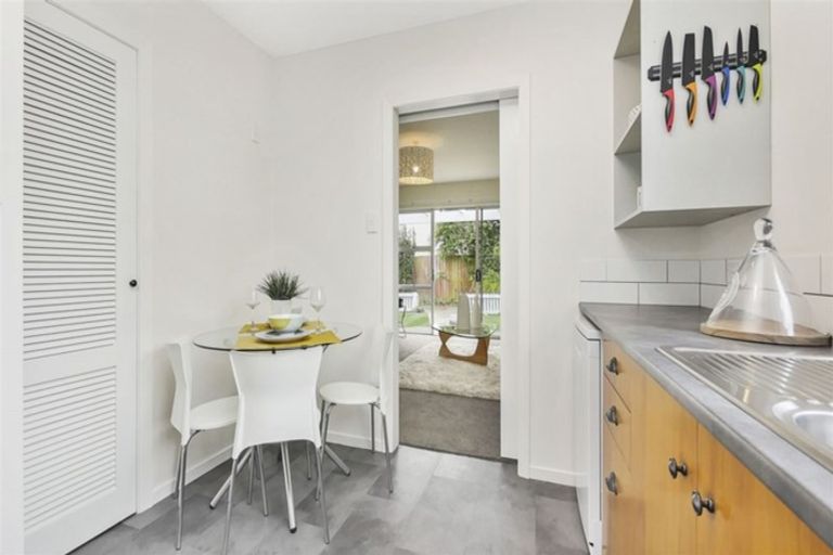 Photo of property in 3/42 Trent Street, Linwood, Christchurch, 8011