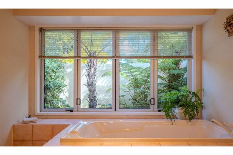 Photo of property in 91k Kemp Road, Kerikeri, 0230