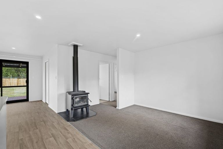 Photo of property in 14 Chatterton Road, Hanmer Springs, 7334