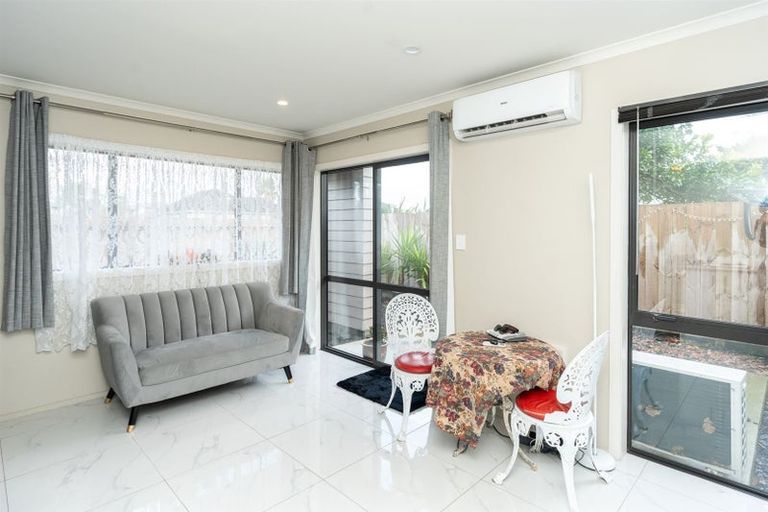 Photo of property in 188u1 Massey Street, Frankton, Hamilton, 3204