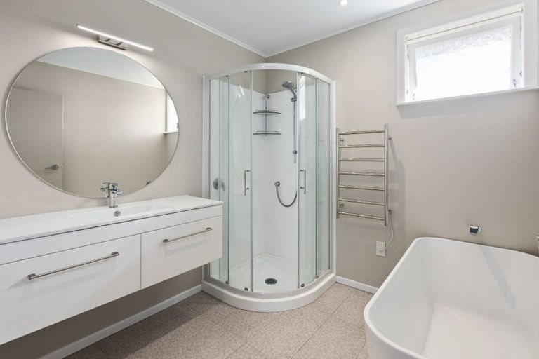 Photo of property in 17 Moult Street, Titahi Bay, Porirua, 5022