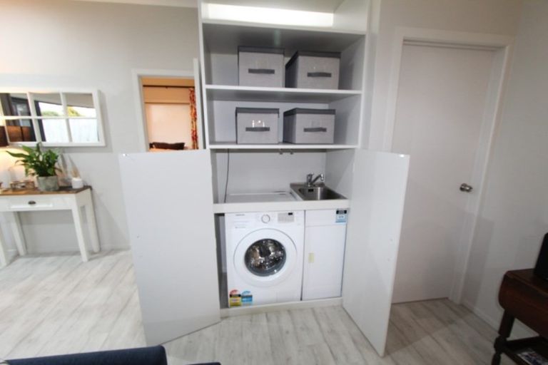 Photo of property in 67 Saint Andrews Drive, Tokoroa, 3420