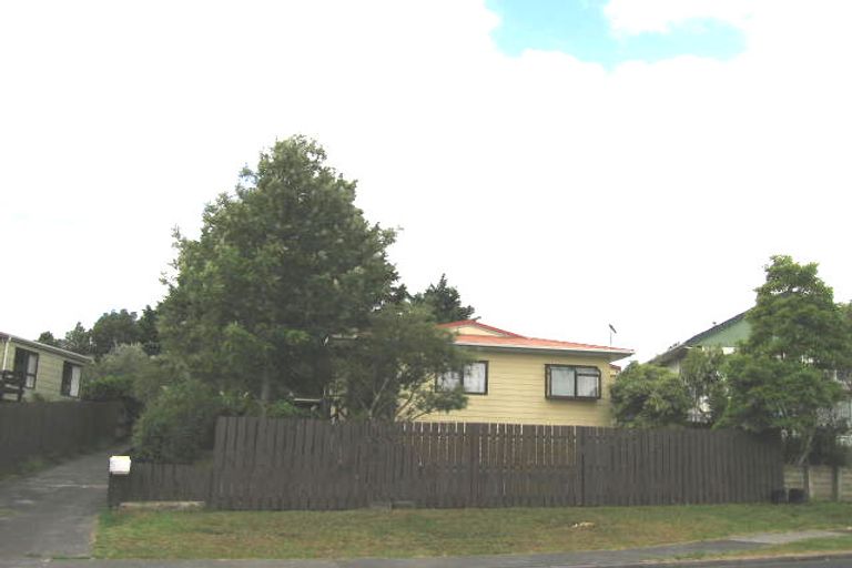 Photo of property in 7 Hale Crescent, Bayview, Auckland, 0629