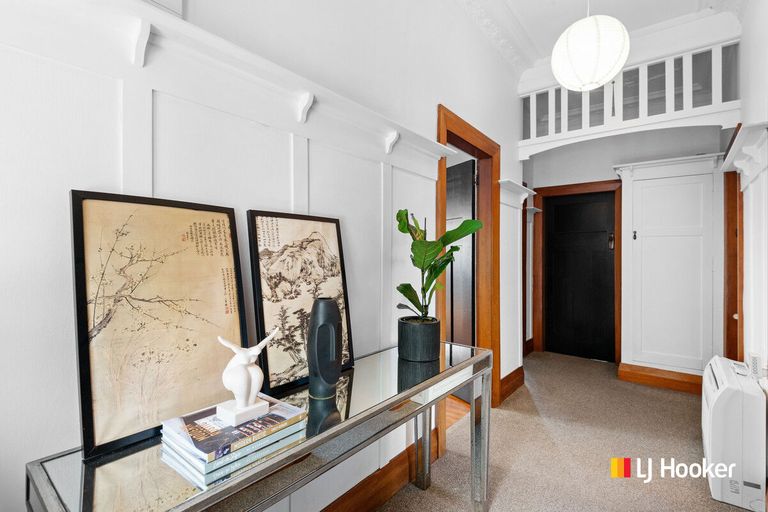 Photo of property in 24 Marama Street, Musselburgh, Dunedin, 9013