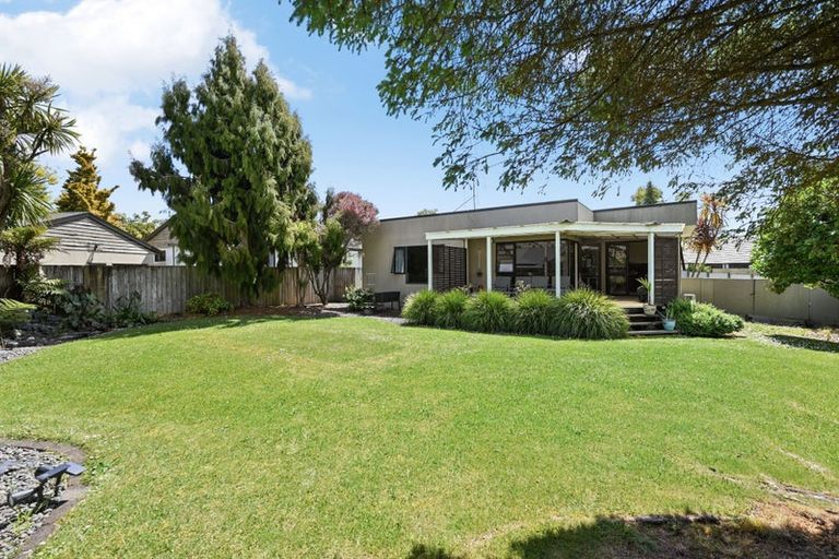 Photo of property in 93 Endeavour Avenue, Flagstaff, Hamilton, 3210