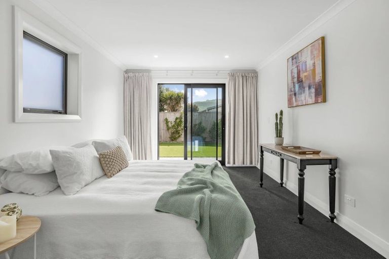 Photo of property in 1a Richmond Street, Petone, Lower Hutt, 5012