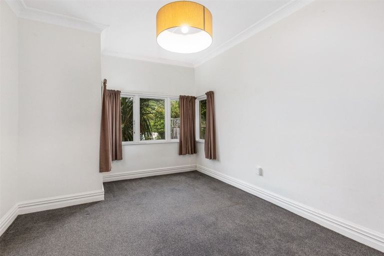 Photo of property in 46 Konini Road, Hataitai, Wellington, 6021