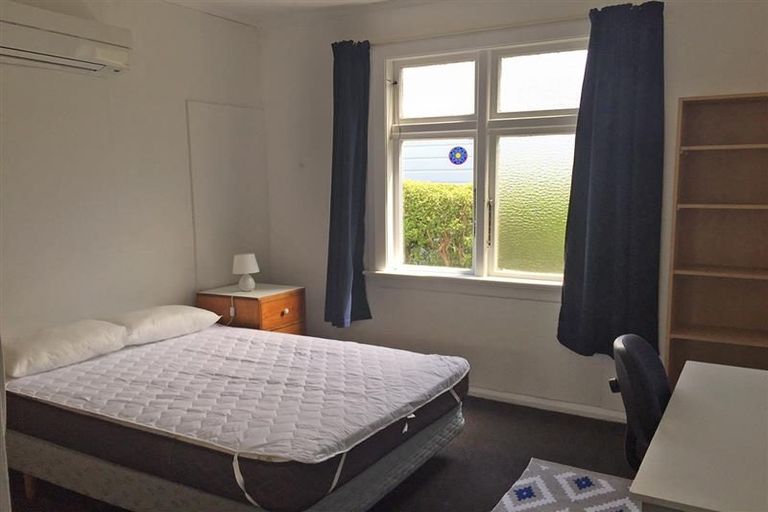 Photo of property in 43 Malvern Street, Woodhaugh, Dunedin, 9010