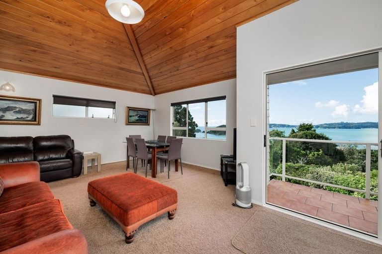 Photo of property in 29 Bayview Road, Paihia, 0200